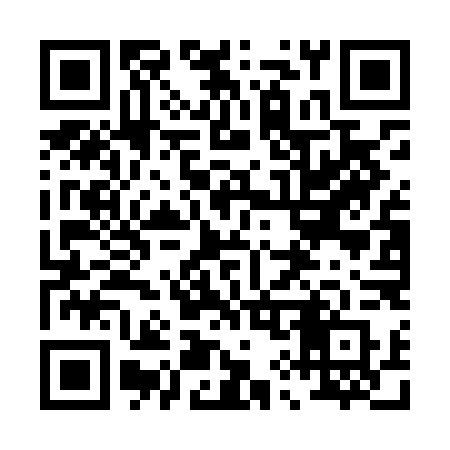 QR code for 094LLR