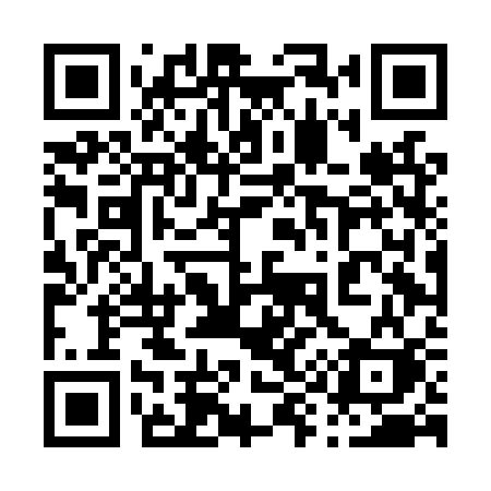 QR code for 094LSK