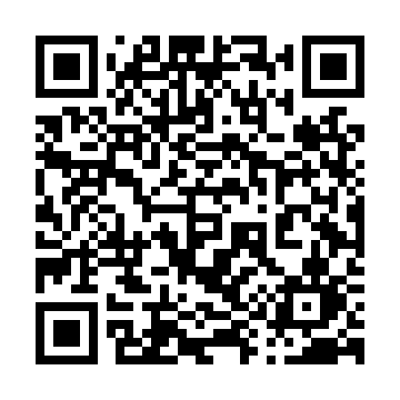 QR code for 094LSN