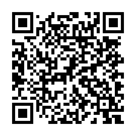 QR code for 094LYY