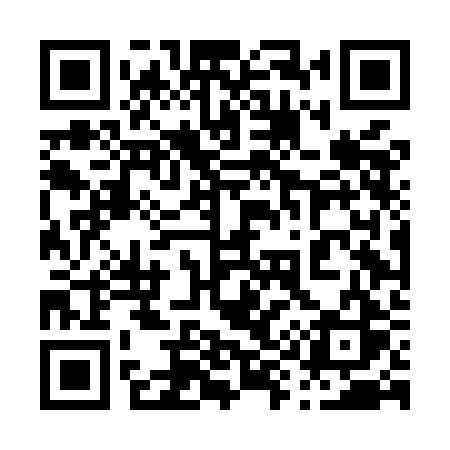 QR code for 094MBS