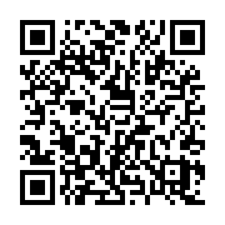 QR code for 094MDY