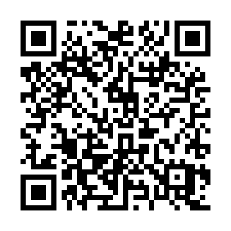 QR code for 094MHU