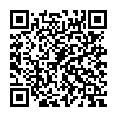 QR code for 094NEB