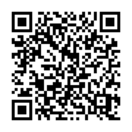 QR code for 094NFT
