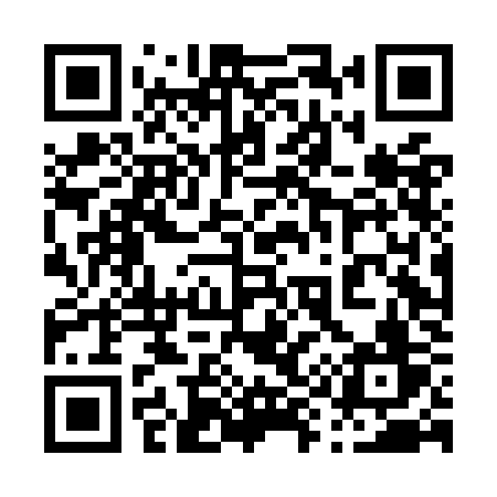 QR code for 094OKV