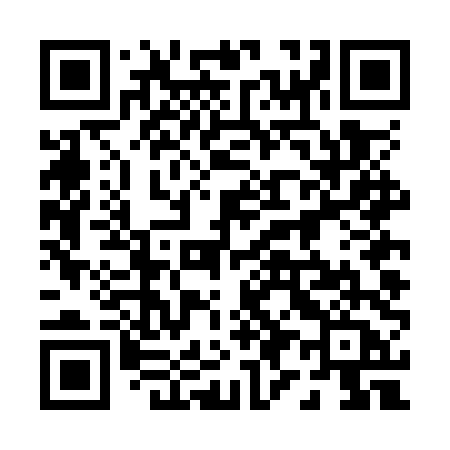 QR code for 094OTA