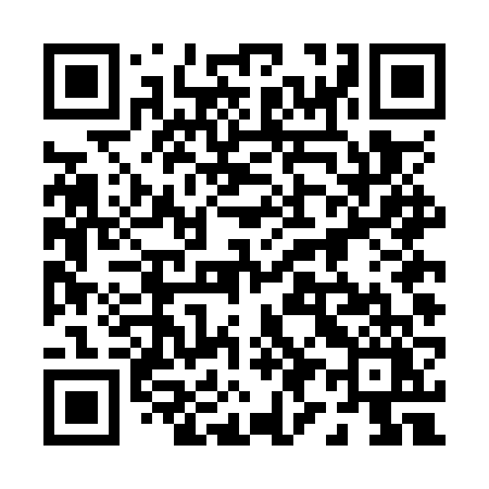 QR code for 094OVY