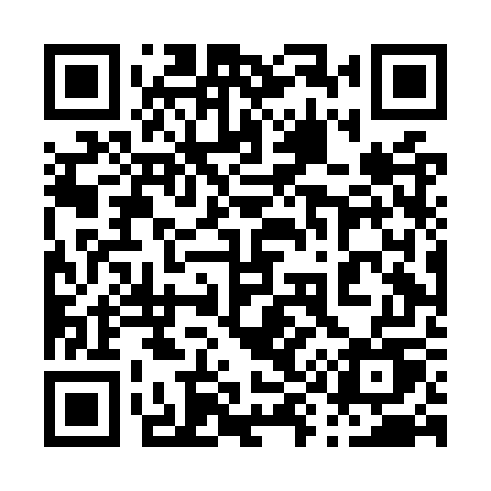 QR code for 094OWU