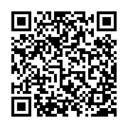 QR code for 094PMS
