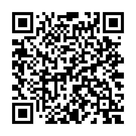 QR code for 094PSJ