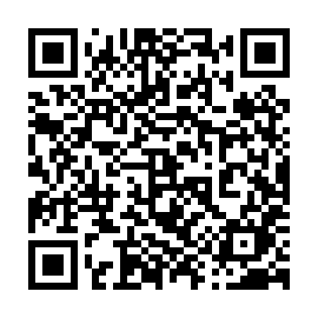 QR code for 094PXM