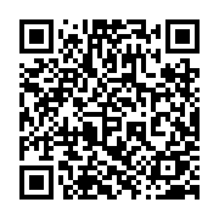 QR code for 094SIU