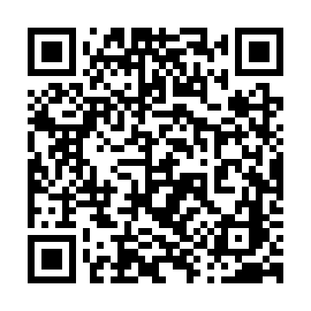 QR code for 094SVC
