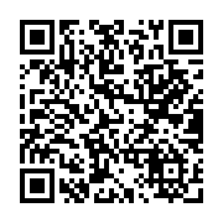 QR code for 094TLM