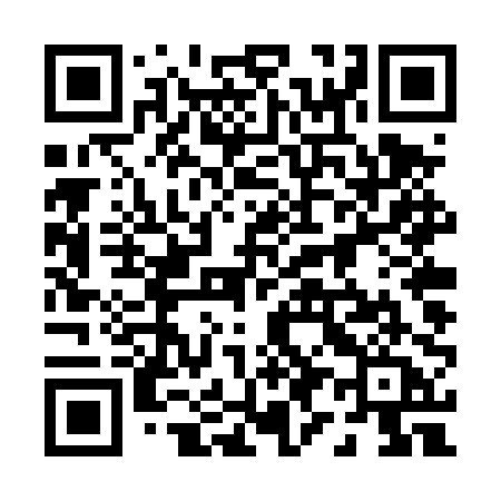 QR code for 094TPA