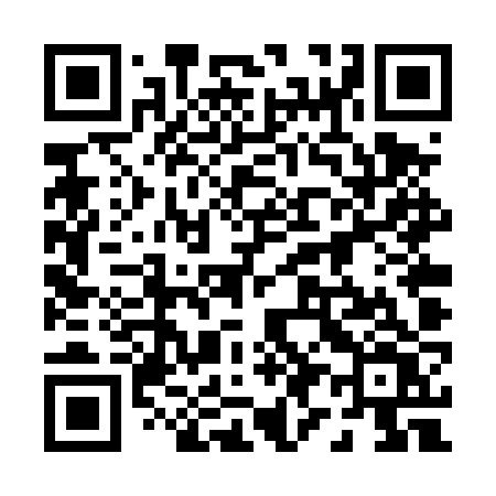 QR code for 094TZV