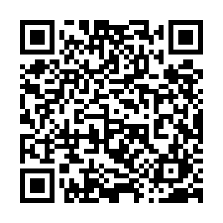 QR code for 094UBL