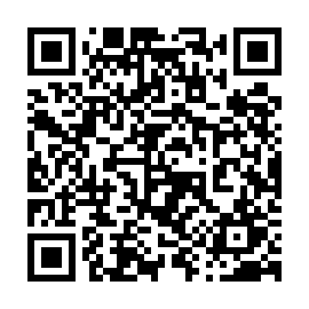 QR code for 094UBT