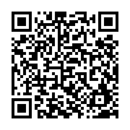 QR code for 094UCF