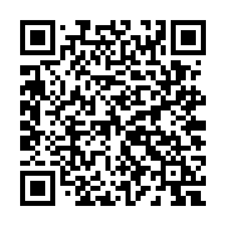 QR code for 094UGI