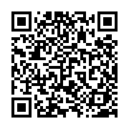 QR code for 094UJH