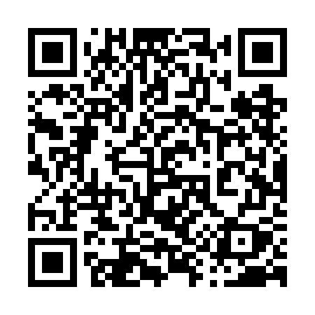 QR code for 094WGY
