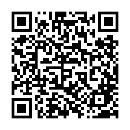 QR code for 094WLD