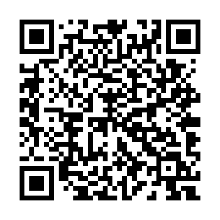 QR code for 094WYL