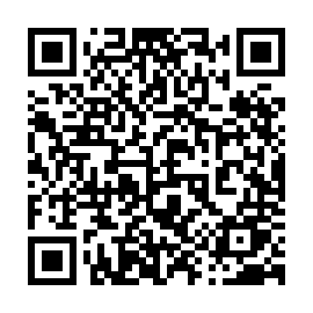 QR code for 094XNU