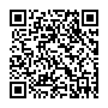 QR code for 094XWE
