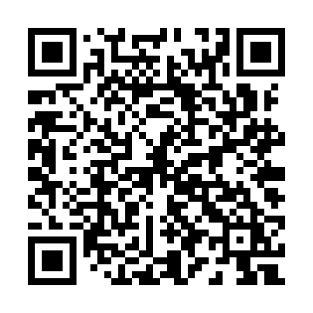 QR code for 094YBZ