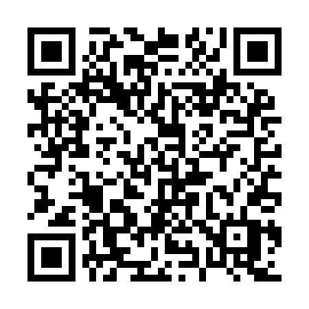 QR code for 094YDT