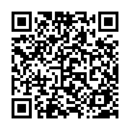QR code for 094YJE