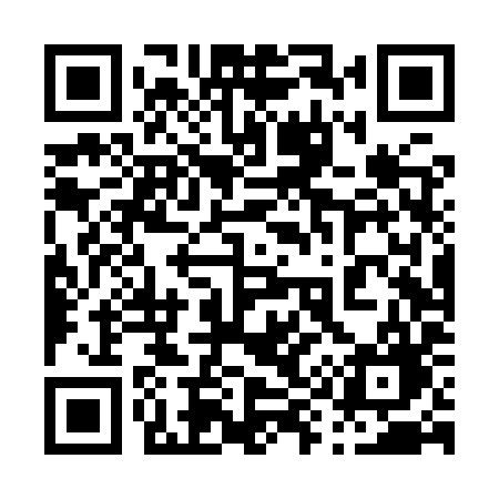 QR code for 094YYG