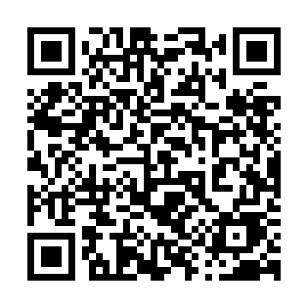 QR code for 094ZGE