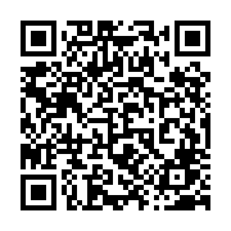 QR code for 095ANV