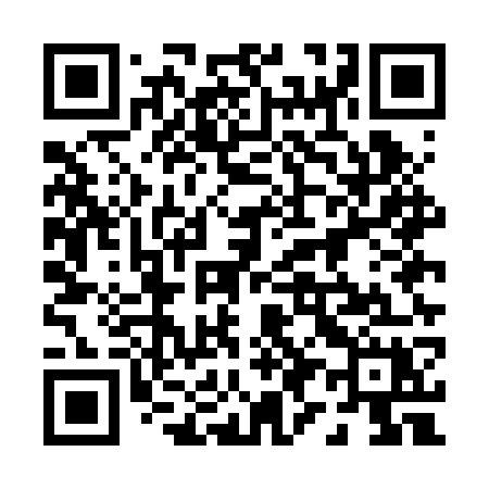 QR code for 095BWX