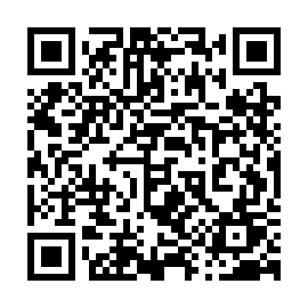 QR code for 095CGT