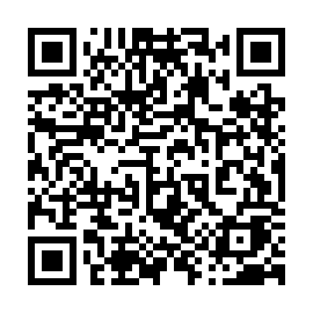 QR code for 095COA
