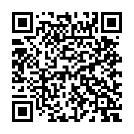 QR code for 095DXF