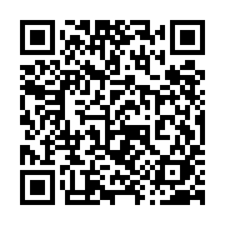 QR code for 095EIK