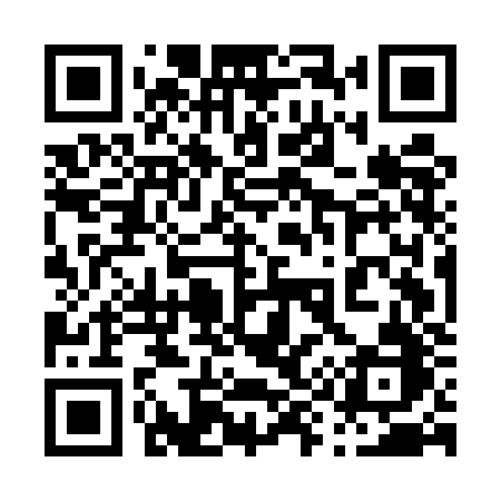 QR code for 095EJB