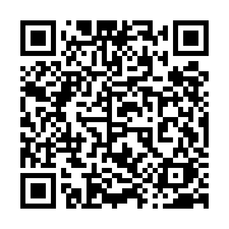 QR code for 095EKK