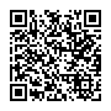 QR code for 095FGK