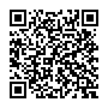 QR code for 095FTA