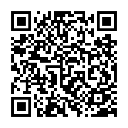 QR code for 095GEU