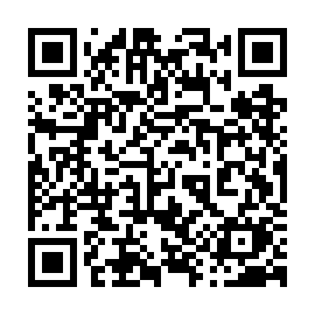 QR code for 095GKM