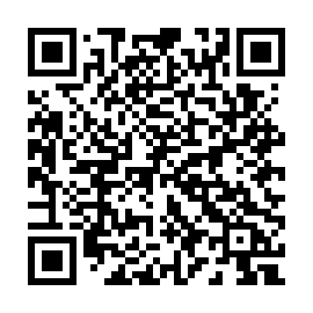 QR code for 095GPC