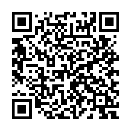 QR code for 095GXH